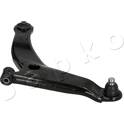 Triangle de suspension JAPKO - 72549L