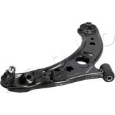 Triangle de suspension JAPKO - 72606R