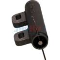 Trillingsdemper, distributieriem JAPKO - 45016