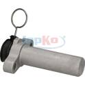 Trillingsdemper, distributieriem JAPKO - 45259