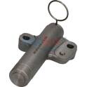 Trillingsdemper, distributieriem JAPKO - 45546