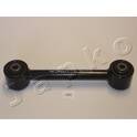 Tringlerie de direction JAPKO - 101S04
