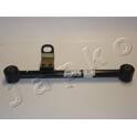 Tringlerie de direction JAPKO - 101S05