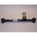 Tringlerie de direction JAPKO - 101S06