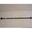 Tringlerie de direction JAPKO - 101S09