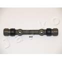 Tringlerie de direction JAPKO - 113502