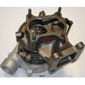 Turbocompresseur JAPKO - JTUTY2
