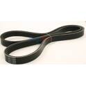 V-Ribbed Belts JAPKO - 4PK1000