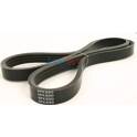 V-Ribbed Belts JAPKO - 4PK890