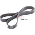 V-Ribbed Belts JAPKO - 5PK1010