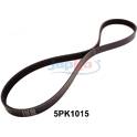 V-Ribbed Belts JAPKO - 5PK1015