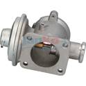Válvula EGR JAPKO - 1500100