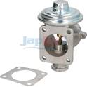 Válvula EGR JAPKO - 1500102