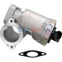 Válvula EGR JAPKO - 1500300