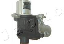 Thermostat D'eau HERTH+BUSS JAKOPARTS J1530916 Température D'ouverture: 103°C, Avec Joint D