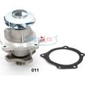 Vattenpump, motorkylning JAPKO - 35011