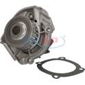 Vattenpump, motorkylning JAPKO - 350202