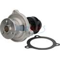 Vattenpump, motorkylning JAPKO - 350301