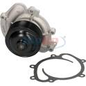 Vattenpump, motorkylning JAPKO - 350514