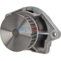 Vattenpump, motorkylning JAPKO - 350910