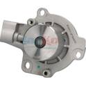 Vattenpump, motorkylning JAPKO - 350919