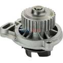 Vattenpump, motorkylning JAPKO - 350943