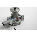 Vattenpump, motorkylning JAPKO - 35134