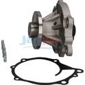 Vattenpump, motorkylning JAPKO - 35135