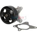 Vattenpump, motorkylning JAPKO - 35140