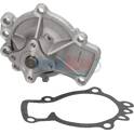 Vattenpump, motorkylning JAPKO - 35141
