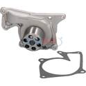Vattenpump, motorkylning JAPKO - 35150