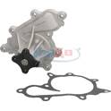 Vattenpump, motorkylning JAPKO - 35171