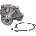 Vattenpump, motorkylning JAPKO - 35172