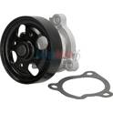 Vattenpump, motorkylning JAPKO - 35176