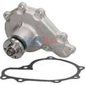Vattenpump, motorkylning JAPKO - 35305