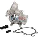 Vattenpump, motorkylning JAPKO - 35324
