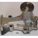 Vattenpump, motorkylning JAPKO - 35605