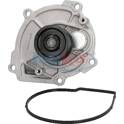 Vattenpump, motorkylning JAPKO - 35934
