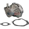 Vattenpump, motorkylning JAPKO - 35995