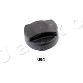 Verschluss, Kraftstofftank JAPKO - 148004