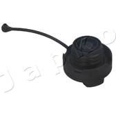 Verschluss, Kraftstofftank JAPKO - 148024