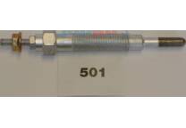 Glühkerze (pro Einheit)