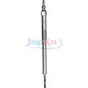 Glühkerze (pro Einheit) JAPKO - PN901