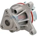 Water Pump, engine cooling JAPKO - 35338