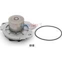 Water Pump, engine cooling JAPKO - 35818