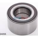 Wheel Bearing Kit JAPKO - 424055