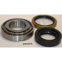 Wheel Bearing Kit JAPKO - 425004