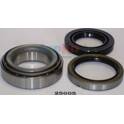 Wheel Bearing Kit JAPKO - 425005