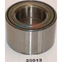 Wheel Bearing Kit JAPKO - 425013
