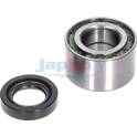 Wheel Bearing Kit JAPKO - 425018